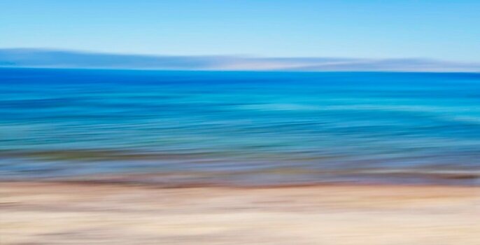 VG_500_3731_on1-landscape_on1-landscape.jpg