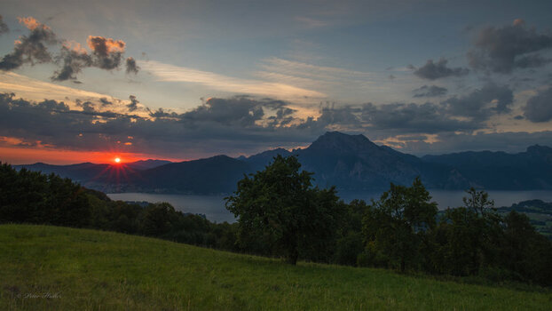 Morgenstimmung.jpg