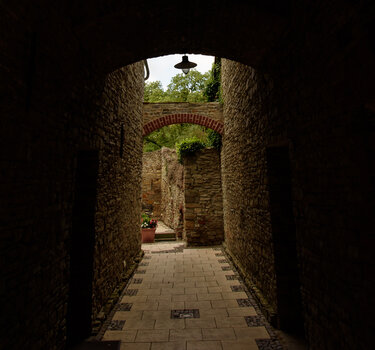 750_9692.jpg