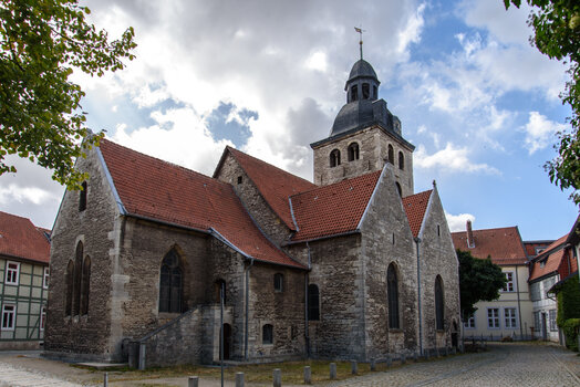 750_9678.jpg