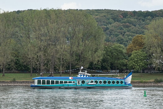 TSF 2022 -95.jpg