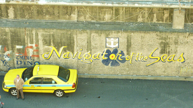P1000738-1.JPG