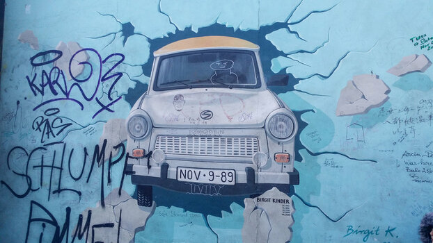 Trabi.jpg