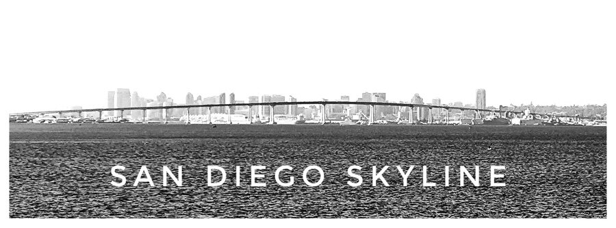 Coronado1.jpg
