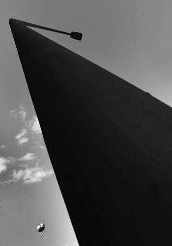 weltsofern-2.jpg