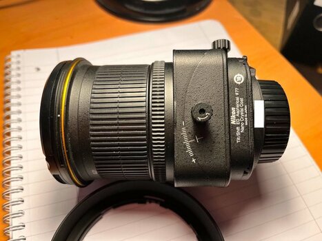 nikon24ts.jpg nikon24ts.jpg
