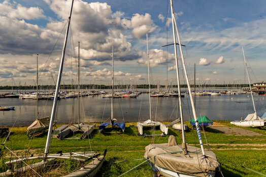 750_9713_DxO.jpg