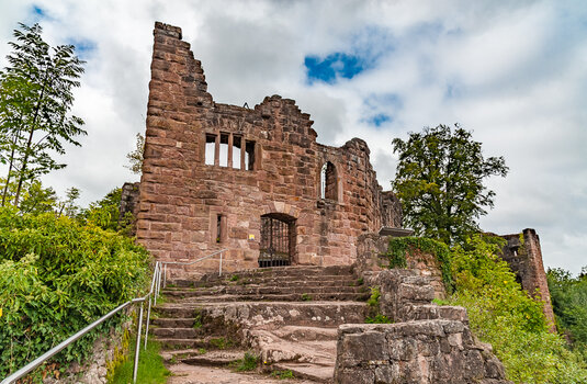 _7022110-HDR.jpg