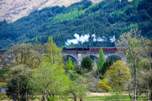 01 Glenfinnan Viaduct 1.jpg
