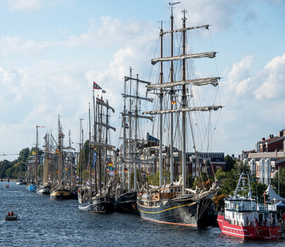 Segelschiffe WHV (1).jpg