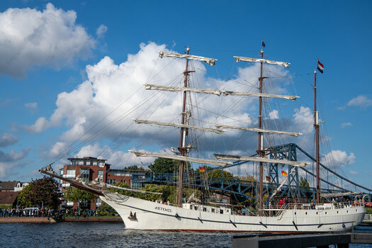 Segelschiffe WHV (2).jpg