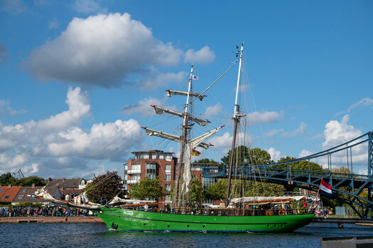 Segelschiffe WHV (3).jpg