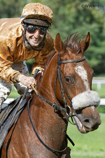 DSC_5734_DxO - Kopie.jpg