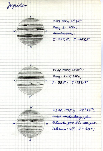 Jupiter - Zeichnungen.jpg