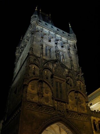 2022-10-03_09-25-47.jpg