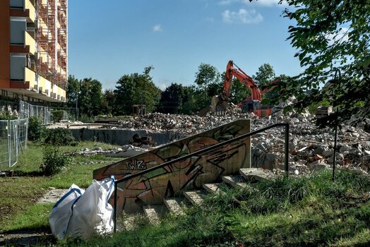 202209003-Buntheim.jpg