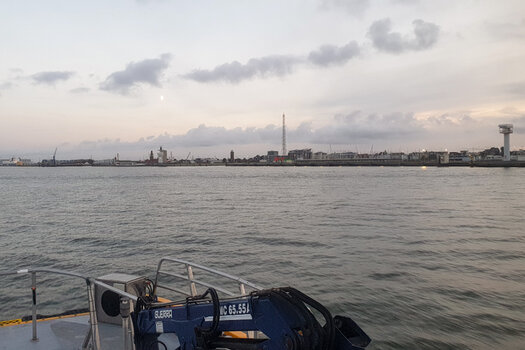 20221003_190055_nf.jpg