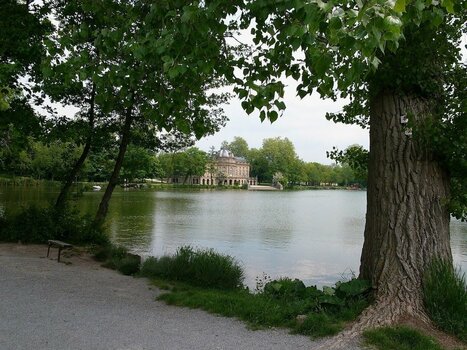 2022-10-04_10-24-49.jpg