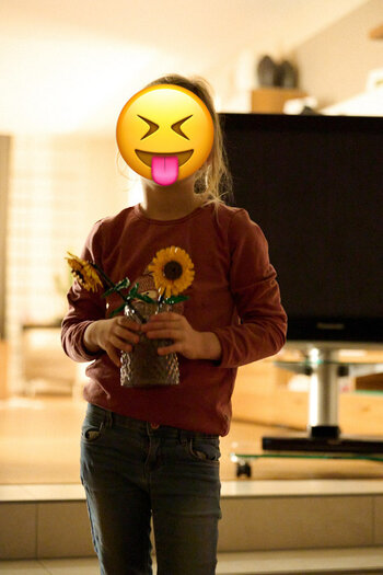 DSC_5122.jpg