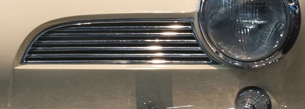 ar-373-03.jpg ar-373-03.jpg