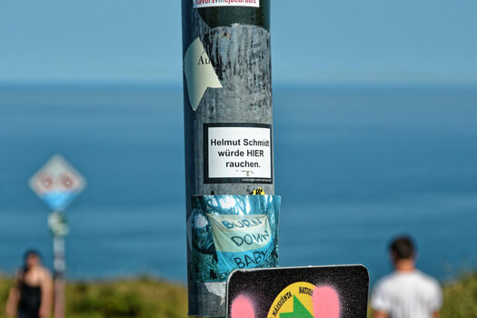 DSC_9206_7912_DxO_DxO.jpg