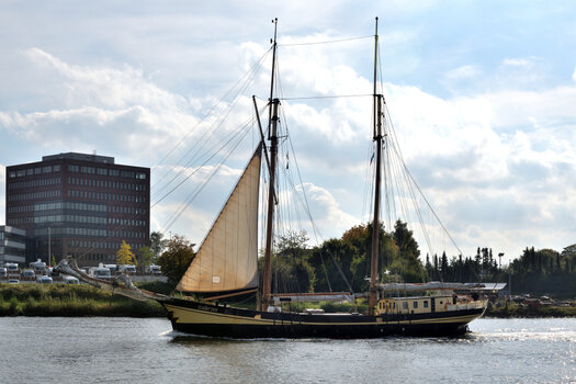 20221004_142458_nf.JPG