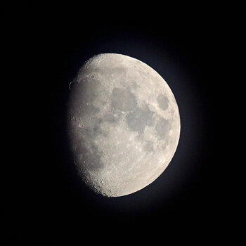 DSC_4109.jpg