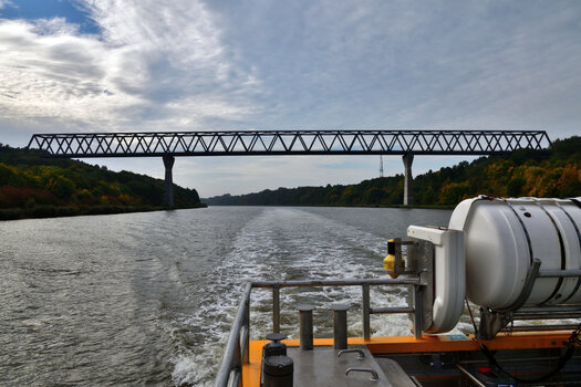 20221004_103140_nf.JPG