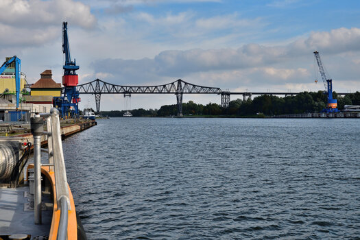 20221004_140815_nf.JPG