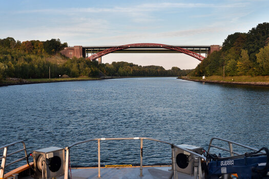 20221004_173022_nf.JPG