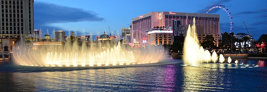 Bellagio_k.jpg