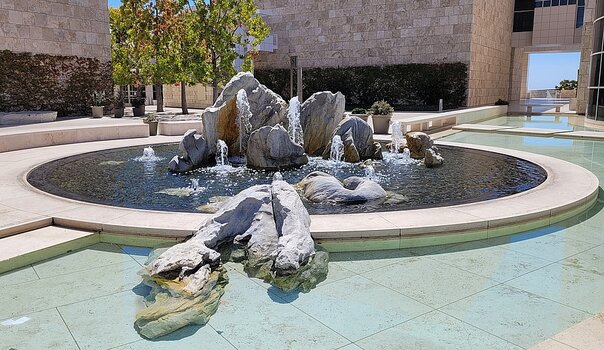 Getty Brunnen.jpg
