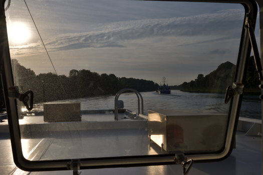 20221004_172558_nf.JPG