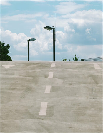 DSCF6367.jpg