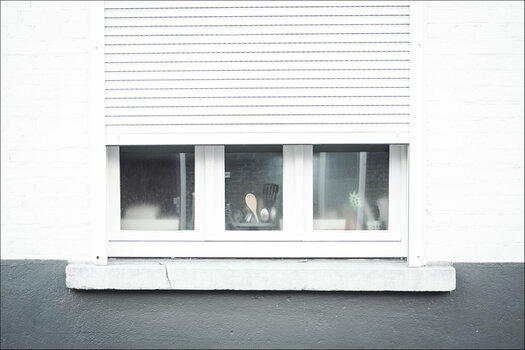 DSCF5579.jpg