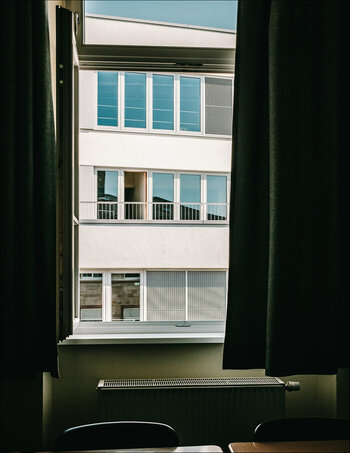 DSCF6422.jpg