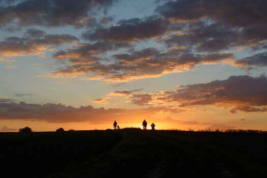 sonnenuntergang-0396.jpg