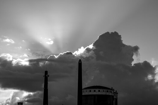 20221008_172635_nf.jpg
