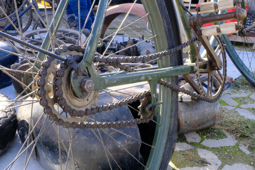 bike antrieb.jpg
