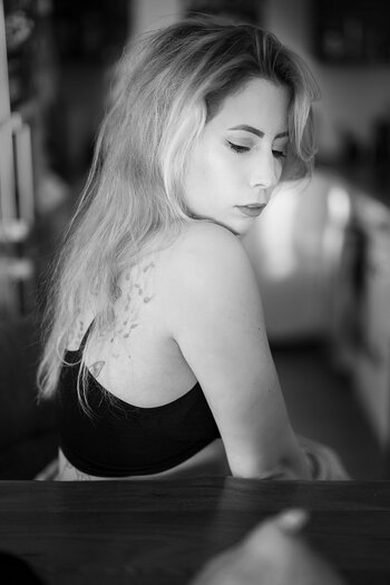 Z91_1722_LauraK.jpg