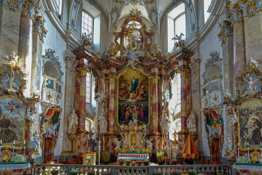 750_0062_DxO-Bearbeitet.jpg