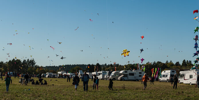_7024751-Pano.jpg
