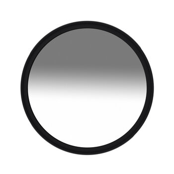 Produktbild F:X Pro Magnetischer Soft GND8-Filter Mark II
