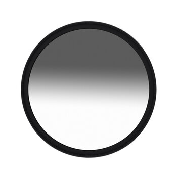 Produktbild F:X Pro Magnetischer Soft GND16-Filter Mark II
