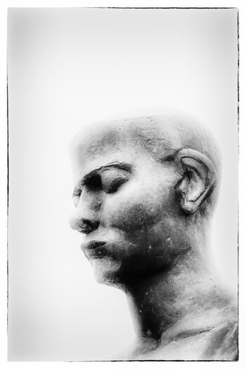 750_9784-2-Bearbeitet.jpg