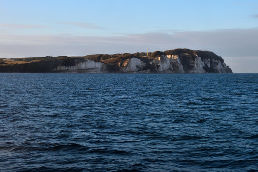 20221012_171124_nf.JPG