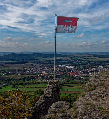 750_0118_DxO.jpg