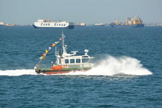 DSC_1824.JPG