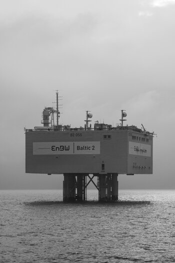 20221014_100345bw_nf.jpg