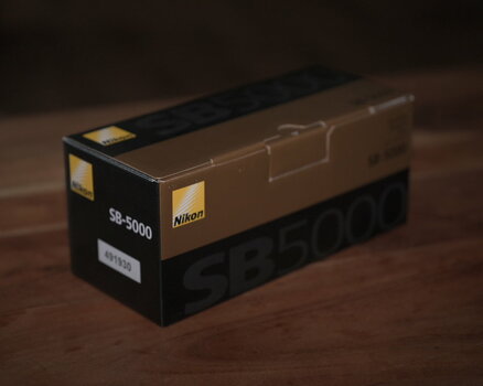 22AE54D4-31BD-40DD-83ED-21C1C2D9FFA7.jpeg